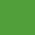 #4F9F3A