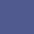 #505A8F