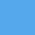 #54A8EB