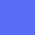 #586DF4