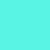 #58F5E5