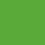 #5AAA3A