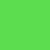 #5ADD4D