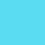 #5ADDF3