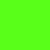 Lime / Lime Green