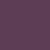 滅紫(めっし Messhi)