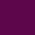 #5D064B