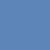 #5D85B7