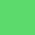 #5DDB6A