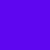 #5E06F0