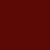 #5E0804