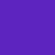 #5E24C0