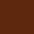#5E280C