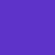 #5E33C8