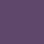 #5E476A
