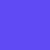 #5E49F3