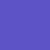 #5E53C6
