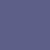 #5E5F89