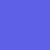 #5E61E5