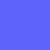 #5E63FA