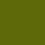 #5E6A09