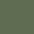 #5E6C52