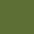 #5E6F36