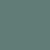 #5E7B74