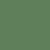 #5E7F58