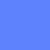 #5E81FC