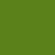 #5E831C