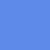 #5E8BEA