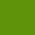 #5E930A