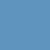#5E94BE