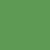 #5E9A53