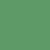 #5E9A68