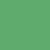 #5EAB6D