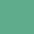 #5EAC8B
