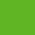 #5EB624