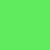#5EEB5D
