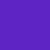 #5F25C4