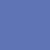 #5F74B5