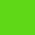 #5FD816