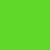 #5FD828