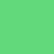 #62DA7B