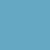 #64A8C3