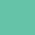 #65C3A8