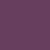 #673E5E