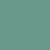 #679A8C