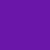 #6A16A8